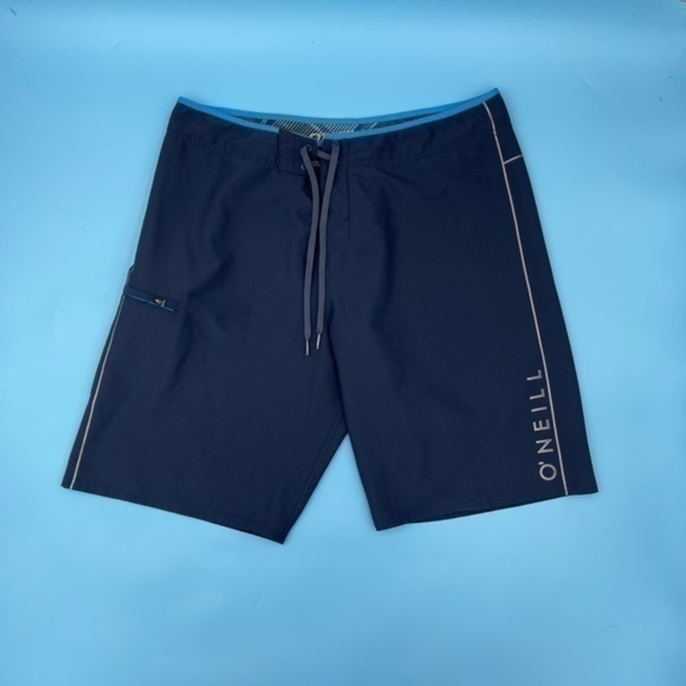 LIKE NEW! O’Neill Board Shorts